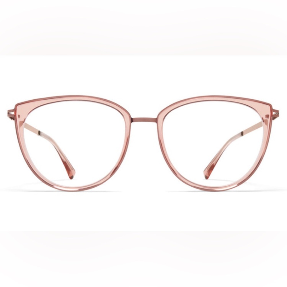 Mykita “Gunda”